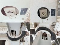 いすゞエルフ高所作業車小型（2t・3t）[写真14]