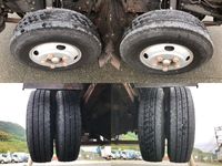 いすゞエルフ高所作業車小型（2t・3t）[写真18]