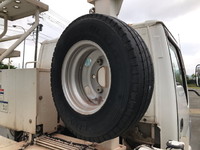 いすゞエルフ高所作業車小型（2t・3t）[写真19]