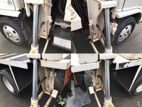 いすゞエルフ高所作業車小型（2t・3t）[写真20]