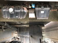 いすゞエルフ高所作業車小型（2t・3t）[写真21]