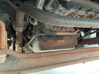 いすゞエルフ高所作業車小型（2t・3t）[写真23]