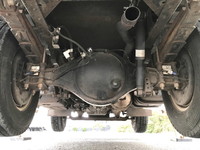 いすゞエルフ高所作業車小型（2t・3t）[写真24]