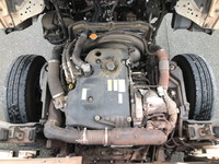 いすゞエルフ高所作業車小型（2t・3t）[写真25]