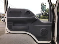 いすゞエルフ高所作業車小型（2t・3t）[写真27]