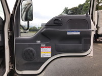 いすゞエルフ高所作業車小型（2t・3t）[写真28]