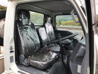 いすゞエルフ高所作業車小型（2t・3t）[写真30]