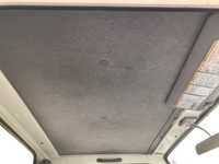 いすゞエルフ高所作業車小型（2t・3t）[写真33]