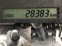 いすゞエルフ高所作業車小型（2t・3t）[写真35]