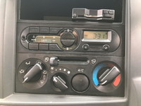 いすゞエルフ高所作業車小型（2t・3t）[写真36]