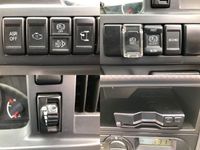 いすゞエルフ高所作業車小型（2t・3t）[写真37]