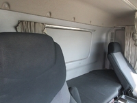 日野プロフィアスクラップ運搬車大型（10t）[写真14]