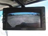 日野プロフィアスクラップ運搬車大型（10t）[写真19]