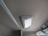 日野プロフィアスクラップ運搬車大型（10t）[写真20]