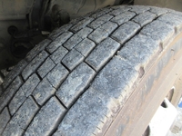 日野プロフィアスクラップ運搬車大型（10t）[写真30]