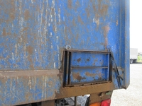 日野プロフィアスクラップ運搬車大型（10t）[写真07]