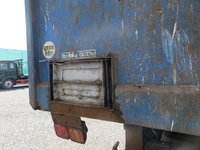 日野プロフィアスクラップ運搬車大型（10t）[写真08]