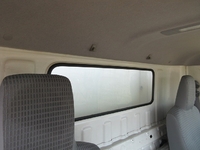 日野デュトロ冷凍車（冷蔵車）小型（2t・3t）[写真10]