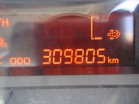 日野デュトロ冷凍車（冷蔵車）小型（2t・3t）[写真11]