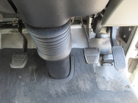 日野デュトロ冷凍車（冷蔵車）小型（2t・3t）[写真12]