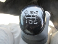 日野デュトロ冷凍車（冷蔵車）小型（2t・3t）[写真13]