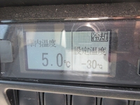 日野デュトロ冷凍車（冷蔵車）小型（2t・3t）[写真16]