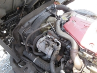 日野デュトロ冷凍車（冷蔵車）小型（2t・3t）[写真18]