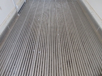 日野デュトロ冷凍車（冷蔵車）小型（2t・3t）[写真20]