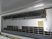 日野デュトロ冷凍車（冷蔵車）小型（2t・3t）[写真23]