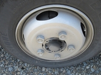 日野デュトロ冷凍車（冷蔵車）小型（2t・3t）[写真24]