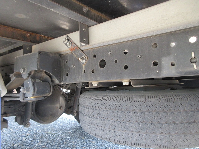 日野デュトロ冷凍車（冷蔵車）小型（2t・3t）[写真06]