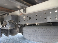 日野デュトロ冷凍車（冷蔵車）小型（2t・3t）[写真06]