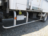 日野デュトロ冷凍車（冷蔵車）小型（2t・3t）[写真07]