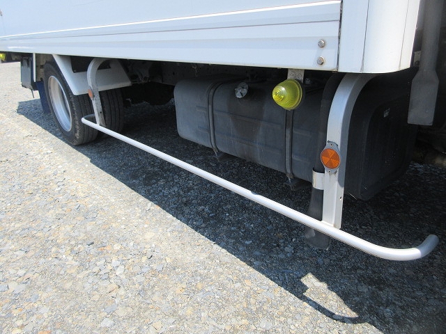 日野デュトロ冷凍車（冷蔵車）小型（2t・3t）[写真08]