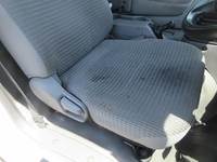 日野デュトロ冷凍車（冷蔵車）小型（2t・3t）[写真09]