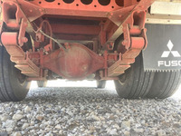 いすゞエルフ冷凍車（冷蔵車）小型（2t・3t）[写真13]