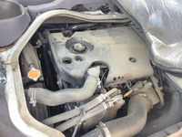 いすゞエルフ冷凍車（冷蔵車）小型（2t・3t）[写真15]