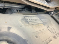 いすゞエルフ冷凍車（冷蔵車）小型（2t・3t）[写真16]