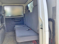 いすゞエルフ冷凍車（冷蔵車）小型（2t・3t）[写真19]