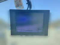 いすゞエルフ冷凍車（冷蔵車）小型（2t・3t）[写真25]