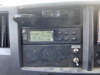 いすゞエルフ冷凍車（冷蔵車）小型（2t・3t）[写真28]