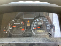 いすゞエルフ冷凍車（冷蔵車）小型（2t・3t）[写真32]