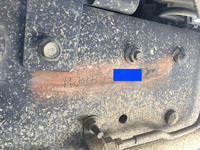 いすゞエルフ冷凍車（冷蔵車）小型（2t・3t）[写真36]