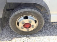 いすゞエルフ冷凍車（冷蔵車）小型（2t・3t）[写真07]