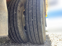 いすゞエルフ冷凍車（冷蔵車）小型（2t・3t）[写真08]