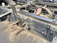 いすゞエルフローダーダンプ小型（2t・3t）[写真14]