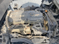 いすゞエルフローダーダンプ小型（2t・3t）[写真15]