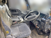 いすゞエルフローダーダンプ小型（2t・3t）[写真18]