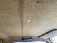 いすゞエルフローダーダンプ小型（2t・3t）[写真19]