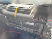 いすゞエルフローダーダンプ小型（2t・3t）[写真20]